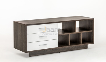 Кабинет руководителя Сервисная тумба 302/17/01