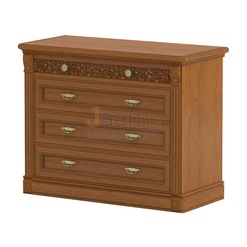 Кабинет руководителя Комод ПК-МР-КД107х49