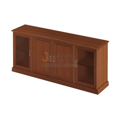 Кабинет руководителя Композиция №47 ПК-ВР-КОМП№47