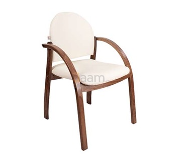 Офисный стул Janet