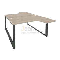 Мебель для персонала Рабочая станция O.MO-D.SA-3