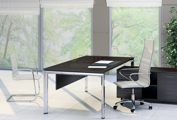 Кабинет руководителя Orbis