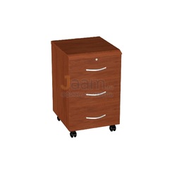 Кабинет руководителя Тумба КН 3.0