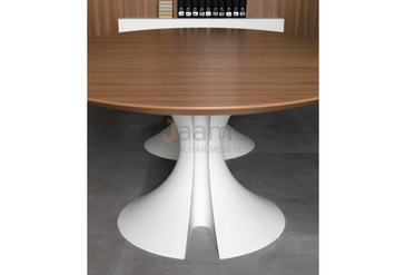 Кабинет руководителя Ola