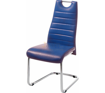 Кресло Элис PLZ