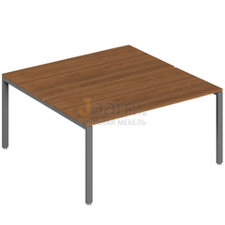 Мебель для персонала Бенч-система 160х123 TDM32230845