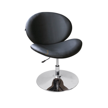 Кресло Luna gts Ch10