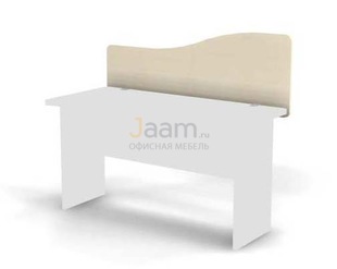 Мебель для персонала Экран 340 614