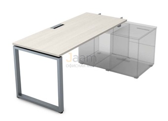 Мебель для персонала Начальный модуль СПН-О.974