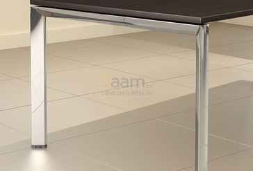 Кабинет руководителя Orbis