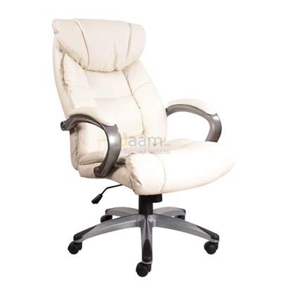 Кресло Arizona PBN15