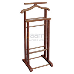 Напольная вешалка В-9Н