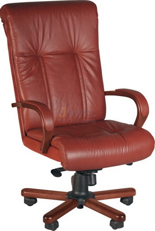 Кресло Оскар D100