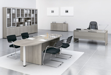 Кабинет руководителя Grand