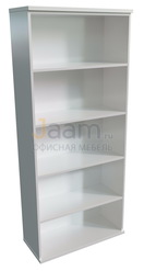 Мебель для персонала Каркас шкафа 11500