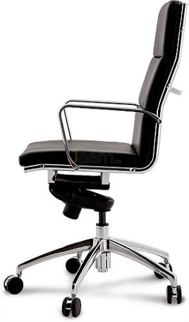 Кресло Абсолют D100