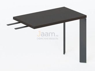 Кабинет руководителя Приставка FEE100 2