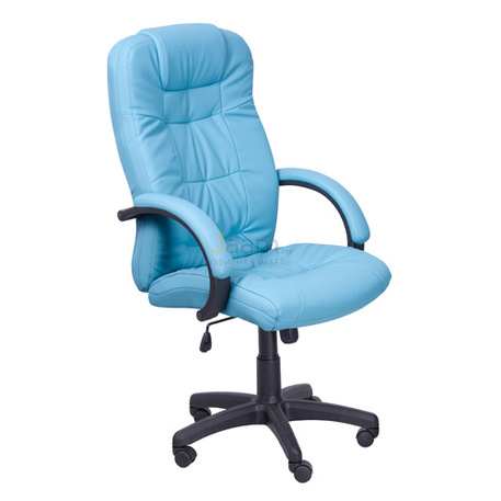 Кресло Admiral PSN