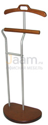 Костюмная вешалка Д-10