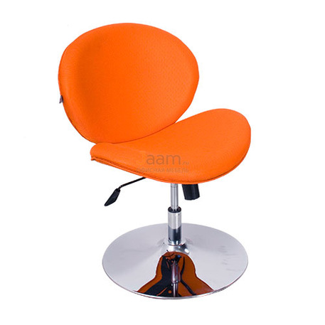 Кресло Luna gts Ch10