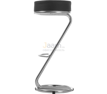 Кресло Зетта Хром