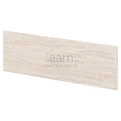 Мебель для персонала Царга к столам на металлокаркасе S-087