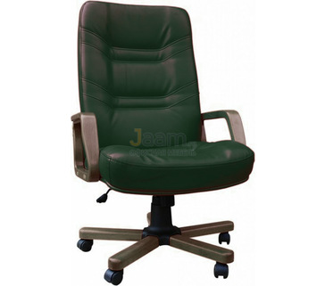 Кресло для руководителя Министр экстра